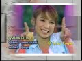 Ging Kaew Ka Fark Opening + Ending Credits Ging Kaew Ka Fark Opening + Ending Credits
