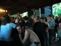 homer-rock-herk.html