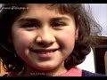 HIP HOP CHILENO PANTERAS NEGRAS "rapulento" REAL FROM CHILE