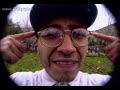 hip hop chileno panteras negras  rapulento real from chile
