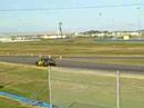 Rolex 24 At Daytona Test, Monday at DIS Rolex 24 At Daytona Test, Monday at DIS