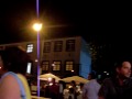 festa nos arrifes