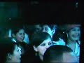 clapz en el club (live)