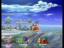 Chimera (D3) v Cyphus (Kirby) 3 Chimera (D3) v Cyphus (Kirby) 3