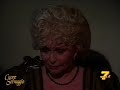 Cuore Selvaggio 19� puntata parte 4