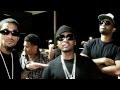 Zaytoven Ain't Enough [Official Video]