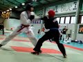 Han Moo Do - Full Contact \ Han Moo Do - Full Contact \