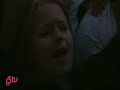 helena-parody.html