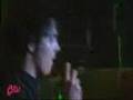 Hovefestivalen - My Chemical Romance- Sleep - Part 14