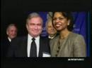 OLBERMAN EXAMINES BUSH\