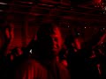 Q-Base 2007