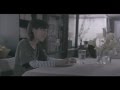 大久保麻梨子拍的微電影《關於愛情的溫度》