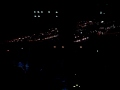 US Coast Guard Gulfstream Landing at Reagan National Airport