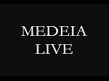 Medeia