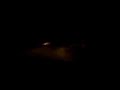 PELICULA DE MIEDO