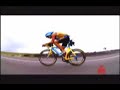 2006 Ford Ironman World Championship DVD 2006 Ford Ironman World Championship DVD