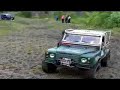 Law RTV 8-6-08