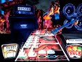 GHII: Job For A Cowboy - Entombment of a Machine