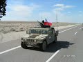 war-in-iraq-polish-soldiers-6-rotation-iraq-6-zmiana-irak.html
