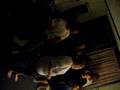 Suny Canton Cupid Shuffle