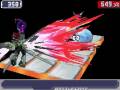 videos de Ryuusei no Rockman 3: Dia Iceburn V3