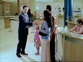 Actor Imam Syed (RBC commercial / English)