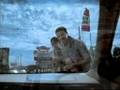 Actor Imam Syed (RBC commercial / English)