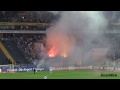 Eintracht Frankfurt - Hansa Rostock [16.09.11]