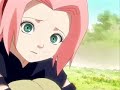 Team 7. - D?ugo?? D?wi?ku Samotno?ci (Myslowitz)