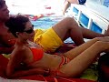alanya boat     tour  5