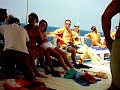 alanya boat     tour  5