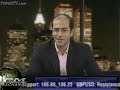 NYレビュー1/24(木)