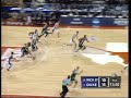 MSU BBall