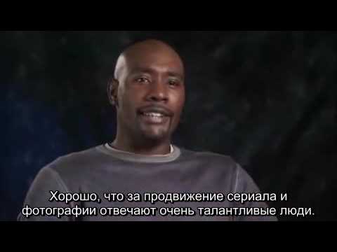 YouTube Трейлер