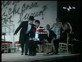 Accademia nazionale di santa ceciliaOpera da tre soldidi Bertold Brechtcon Peppe barra, marina Confalone, Francesco Guidi, Elio degli Elio e le storie tese, Maddalena Crippa, Alessandra Asuni, Paolo Triestino