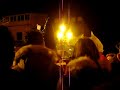 \"cantata\" campofranco venerdi\
