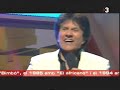 TV3 - El Club - Georgie Dann: \"Mecag�ent�\"