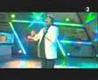 TV3 - El Club - Georgie Dann: Mecagüentó