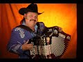 RAMON AYALA – El Tenampa