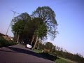 Nebenstrecke Gescher -Coesfeld