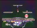 Laa vs JDL