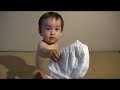 La ropa interior muy ajustada（Spanish subtitles）　Paraiso-Ja