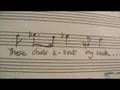 videos de Rehearsal with Alistair Shelton-Smith