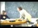Behind the Heart of Huckabees