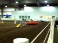 bum mx att fri.MOV
