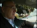 Premier Episode! Reality Show featuring accountants! Nowicki & Company - GoodAccountants.com