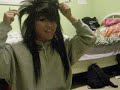 How to Tease your \"Scene/emo/Hxc\" Hair How to Tease your \"Scene/emo/Hxc\" Hair