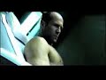 Transporter 3 Trailer [english] french subtitles