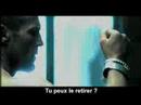 Transporter-3-Traile