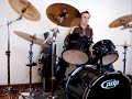 green-light-freemasons-radio-mix-beyonce.html
